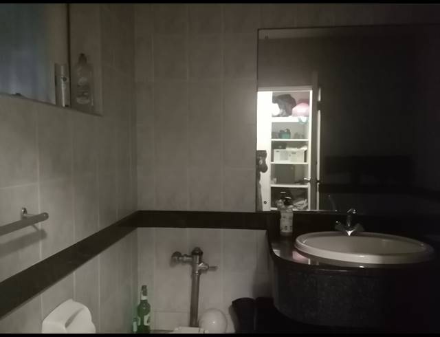 0.5 BEDROOM FLAT FOR SALE IN SOUTH BEACH